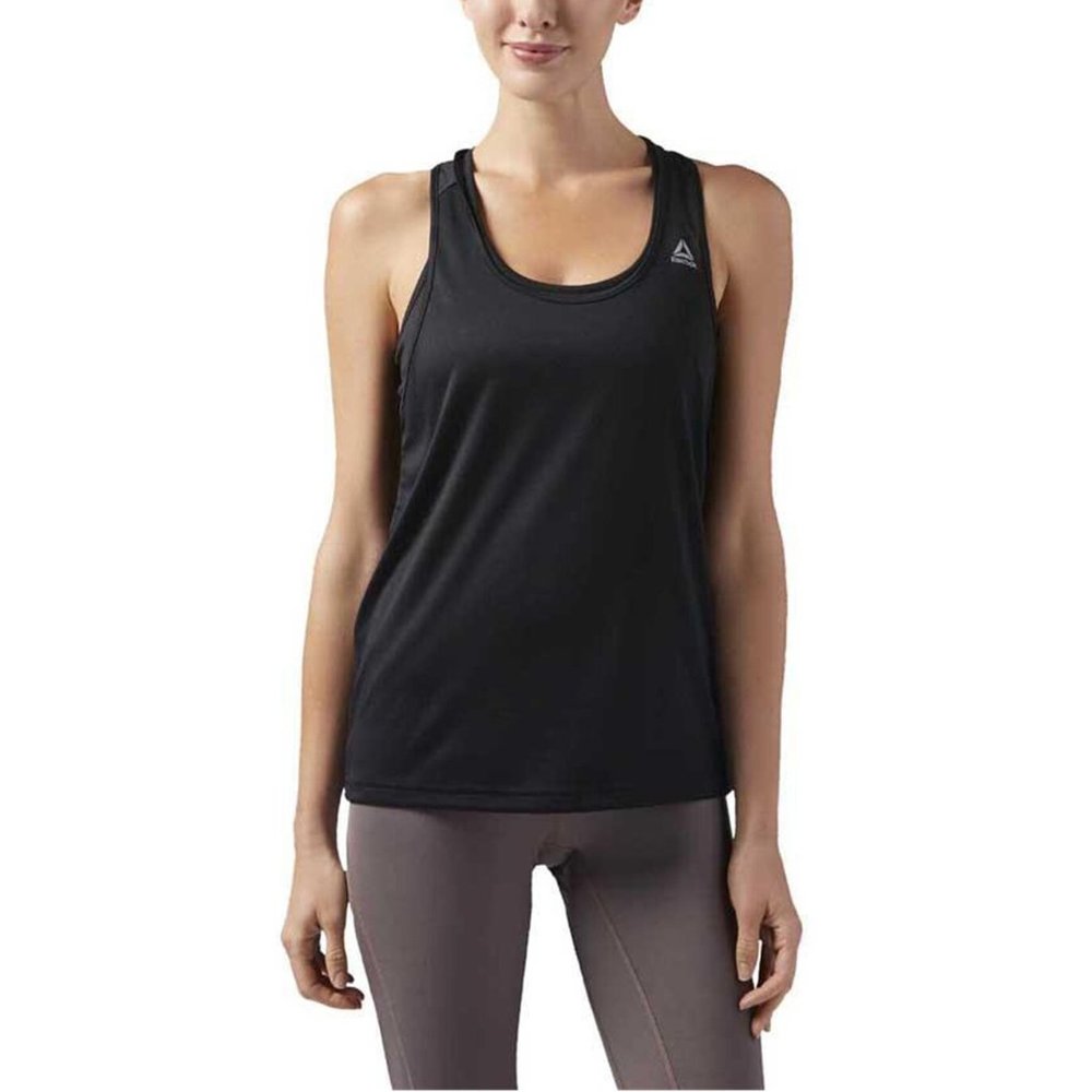 Reebok Speedwick Racerback Tank